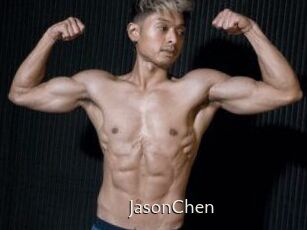Jason_Chen