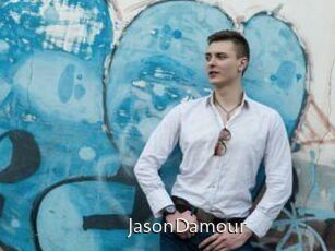 JasonDamour