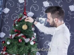 JasonGold