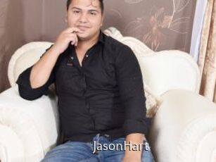 JasonHart