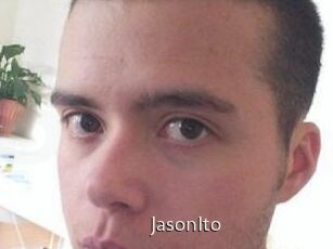 Jason_Ito