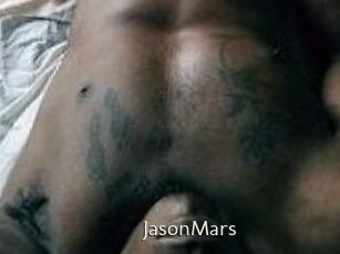 JasonMars