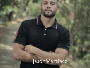 JasonMartinez