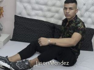JasonMendez
