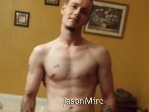Jason_Mire