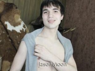 JasonMoon