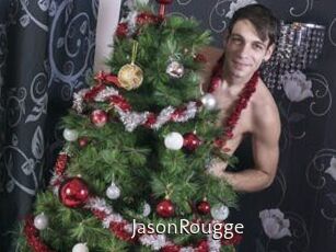 JasonRougge