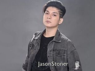 JasonStoner