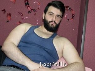 JasonWills