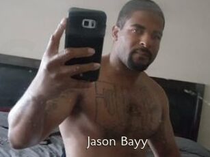 Jason_Bayy