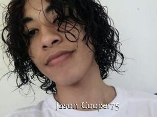 Jason_Cooper75