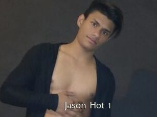 Jason_Hot_1