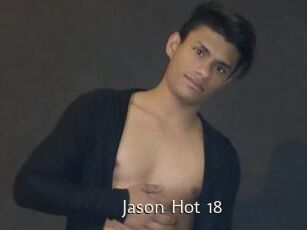 Jason_Hot_18