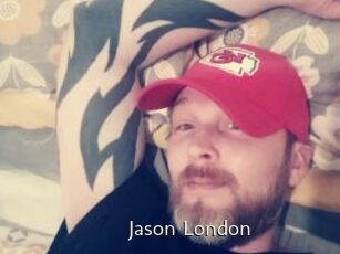 Jason_London