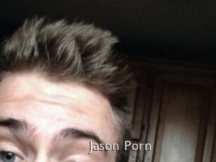 Jason_Porn