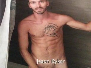 Jason_Ryker