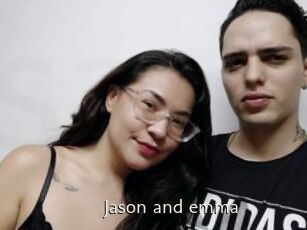 Jason_and_emma