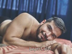 JasperColin