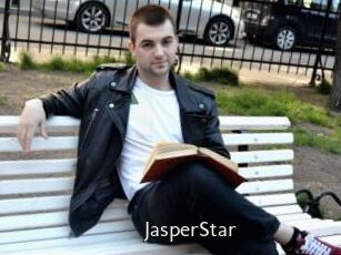 JasperStar