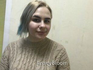JasseyBloom