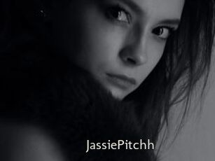 JassiePitchh