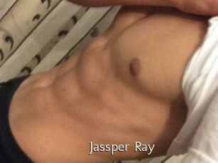 Jassper_Ray
