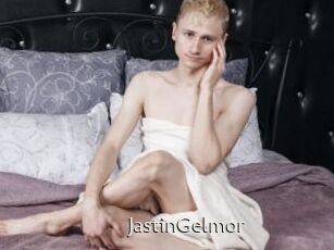 JastinGelmor