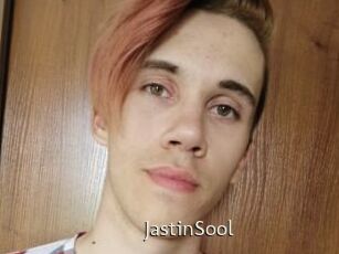 JastinSool