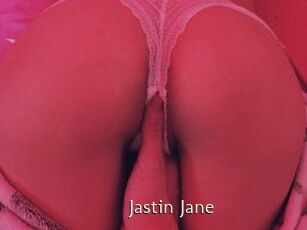 Jastin_Jane