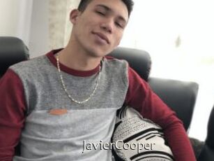 JavierCooper