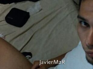 JavierMzR