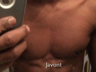 Javont