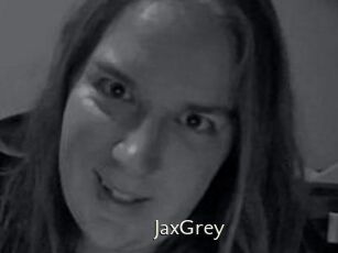 Jax_Grey