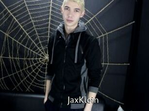 JaxKlein