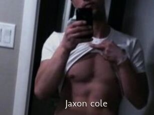 Jaxon_cole
