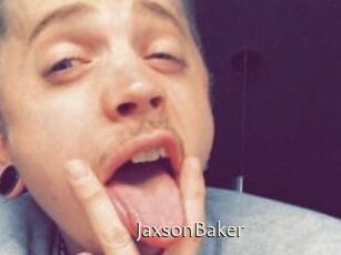 Jaxson_Baker