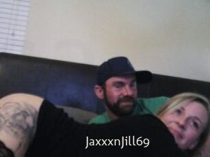JaxxxnJill69