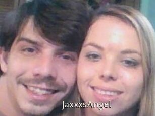 JaxxxsAngel
