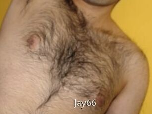Jay66