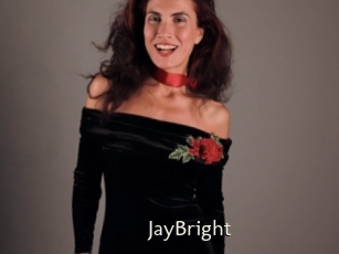 JayBright Sexe Annuaire