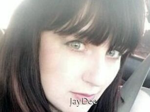 JayDee_