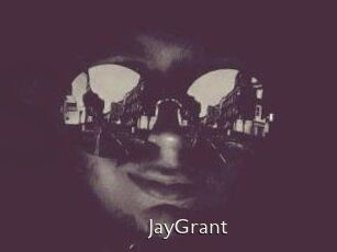 JayGrant