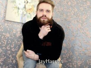 JayHarriss