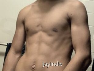 JayIndie