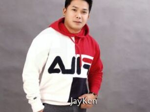 JayKen