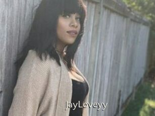 JayLoveyy