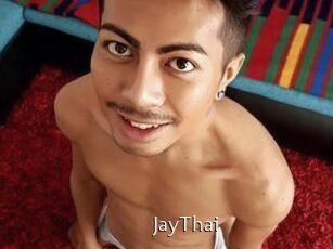 JayThai