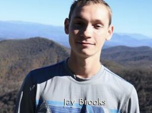 Jay_Brooks