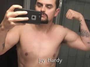 Jay_Hardy