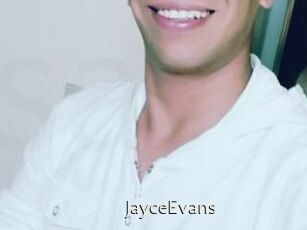 Jayce_Evans